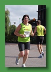 Roelofarendsveen_3 103